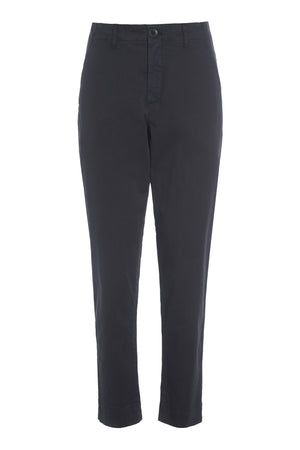 164800Black