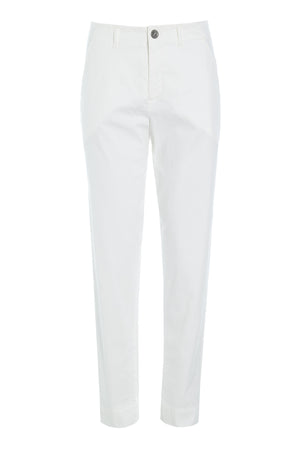 164800White