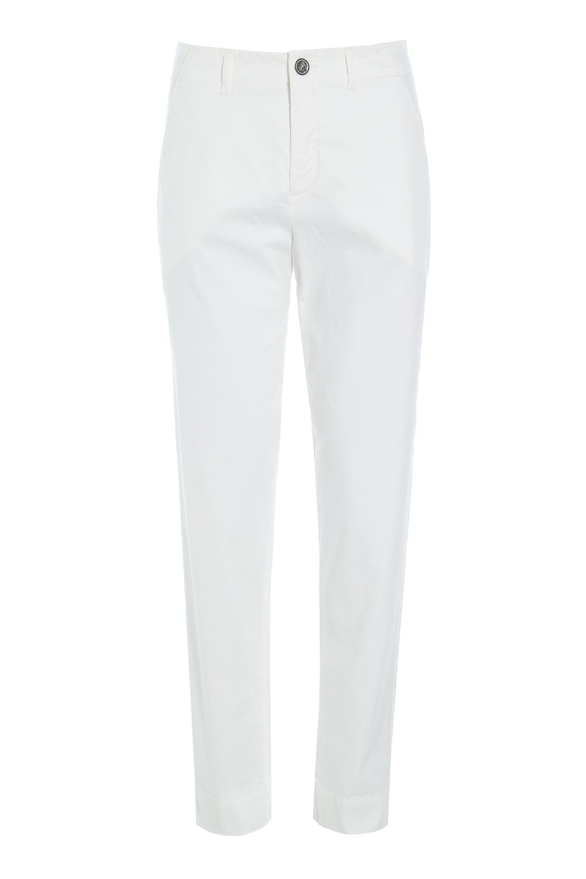 164800White