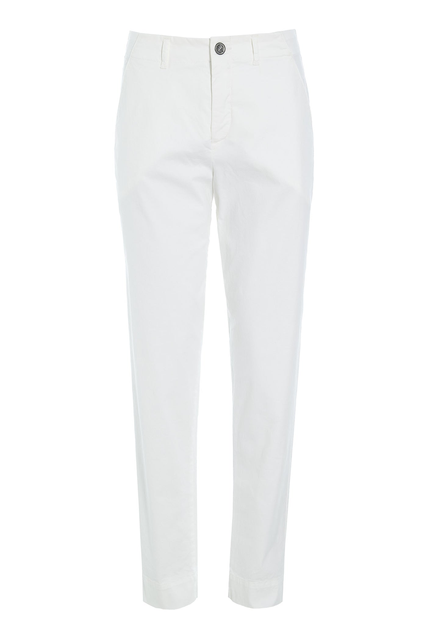 164800White