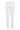 164800White
