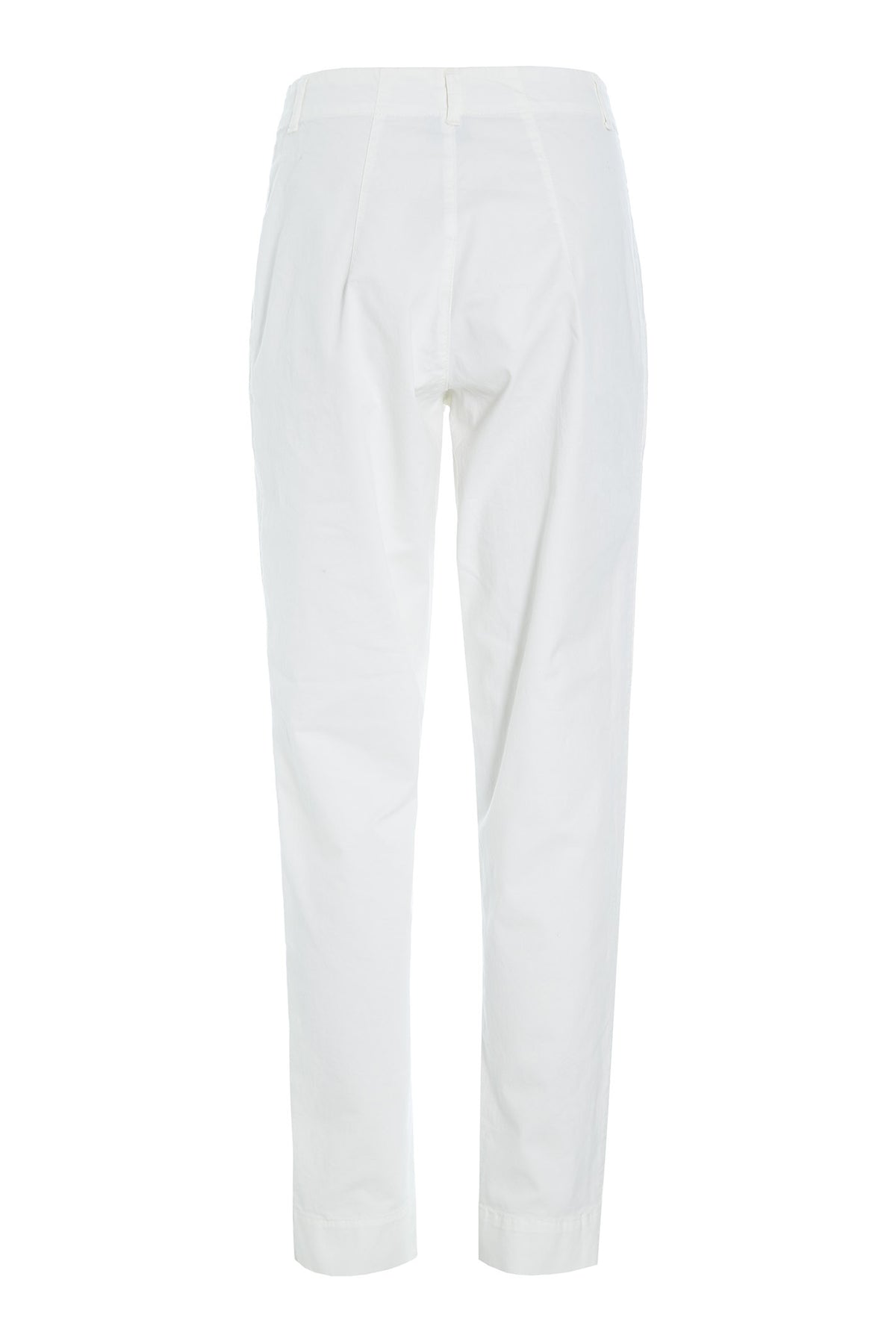 Kihon White