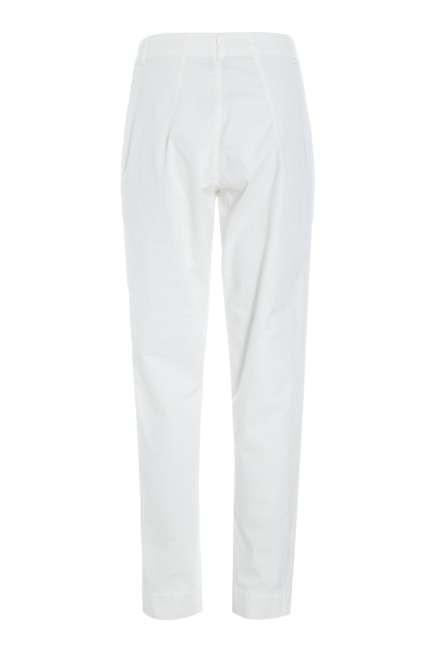 Kihon White