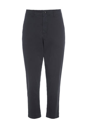 164801Black