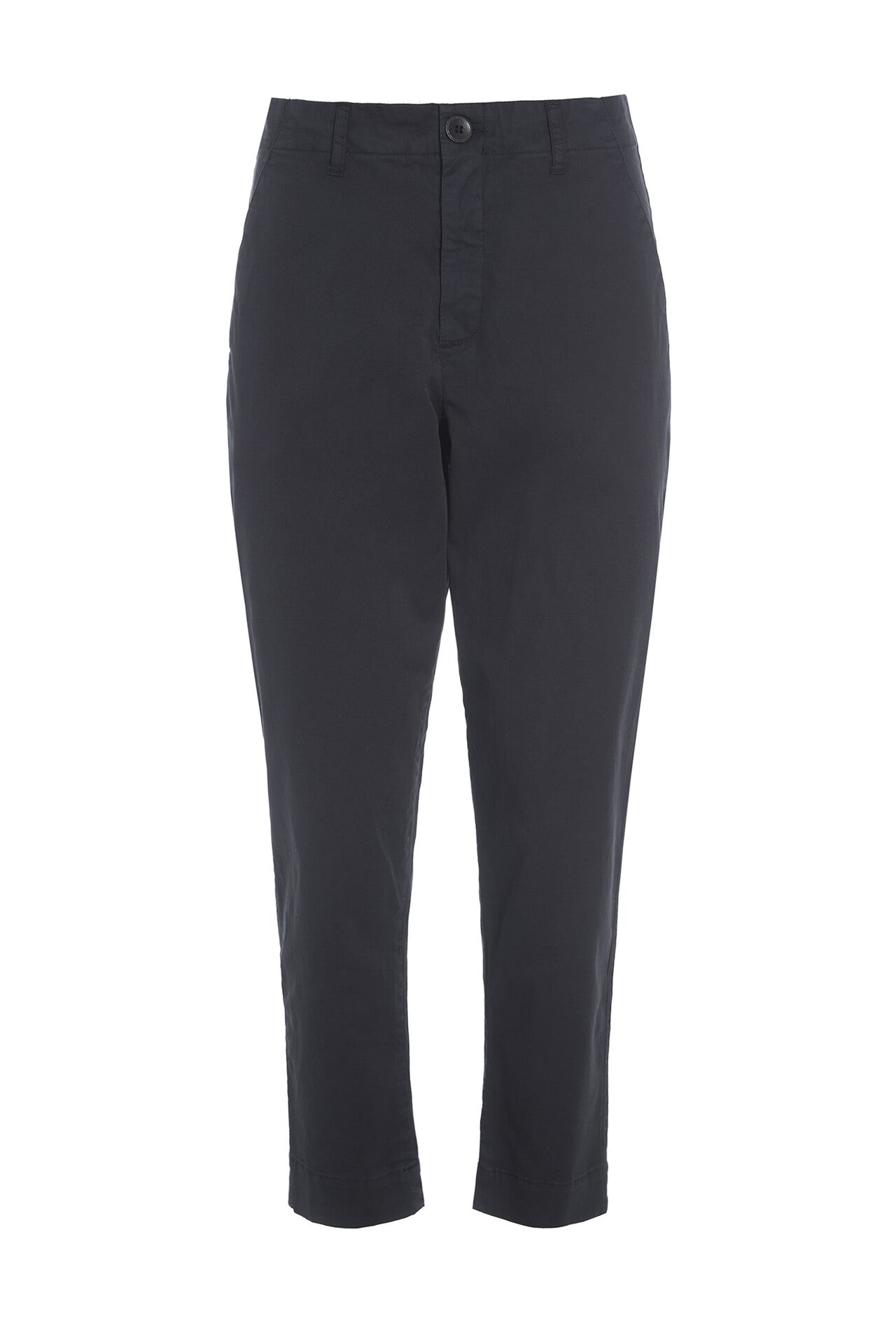 164801Black