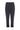 164801Black