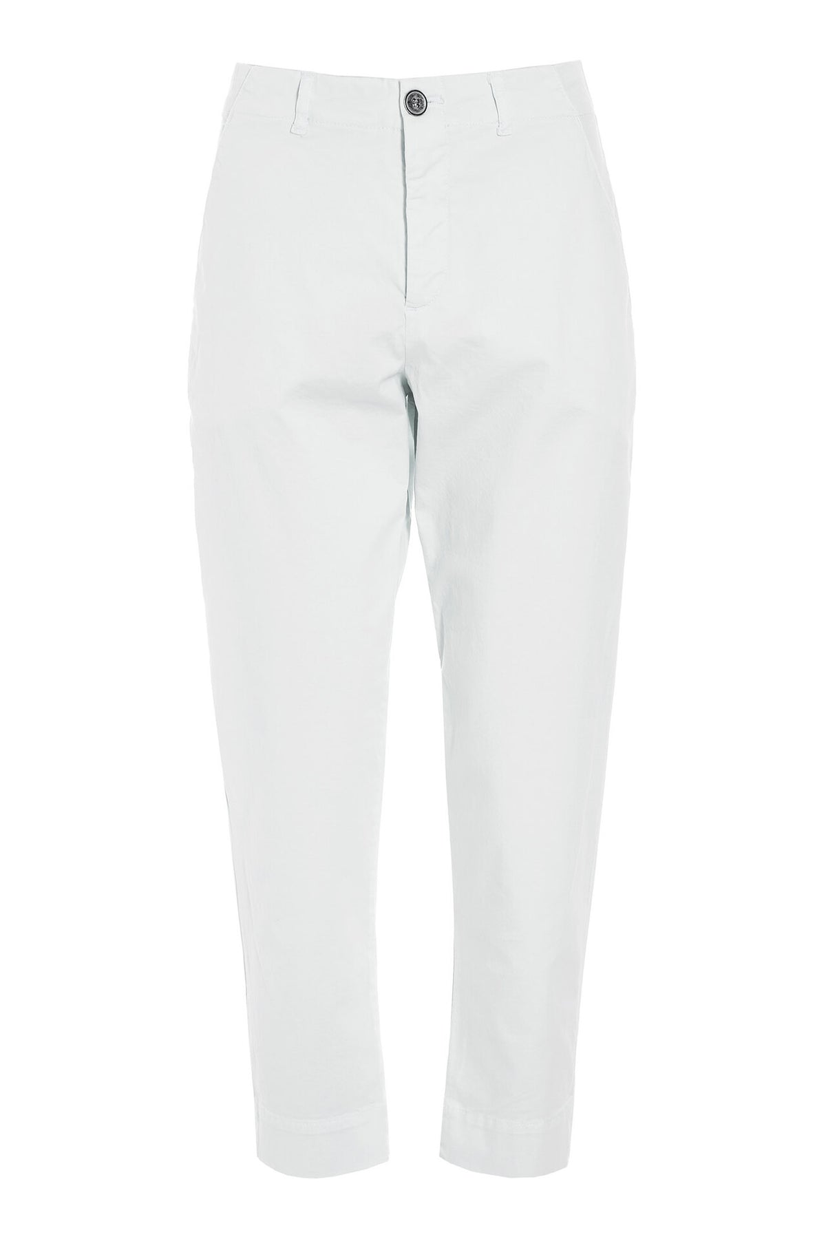 164801White