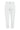 164801White