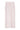 Kihon PALE PINK - 251-2399-5063