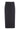 164802Black