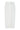 164802White
