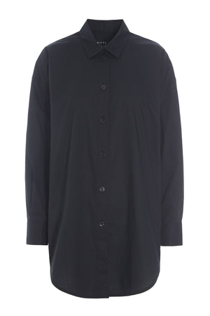 164803Black
