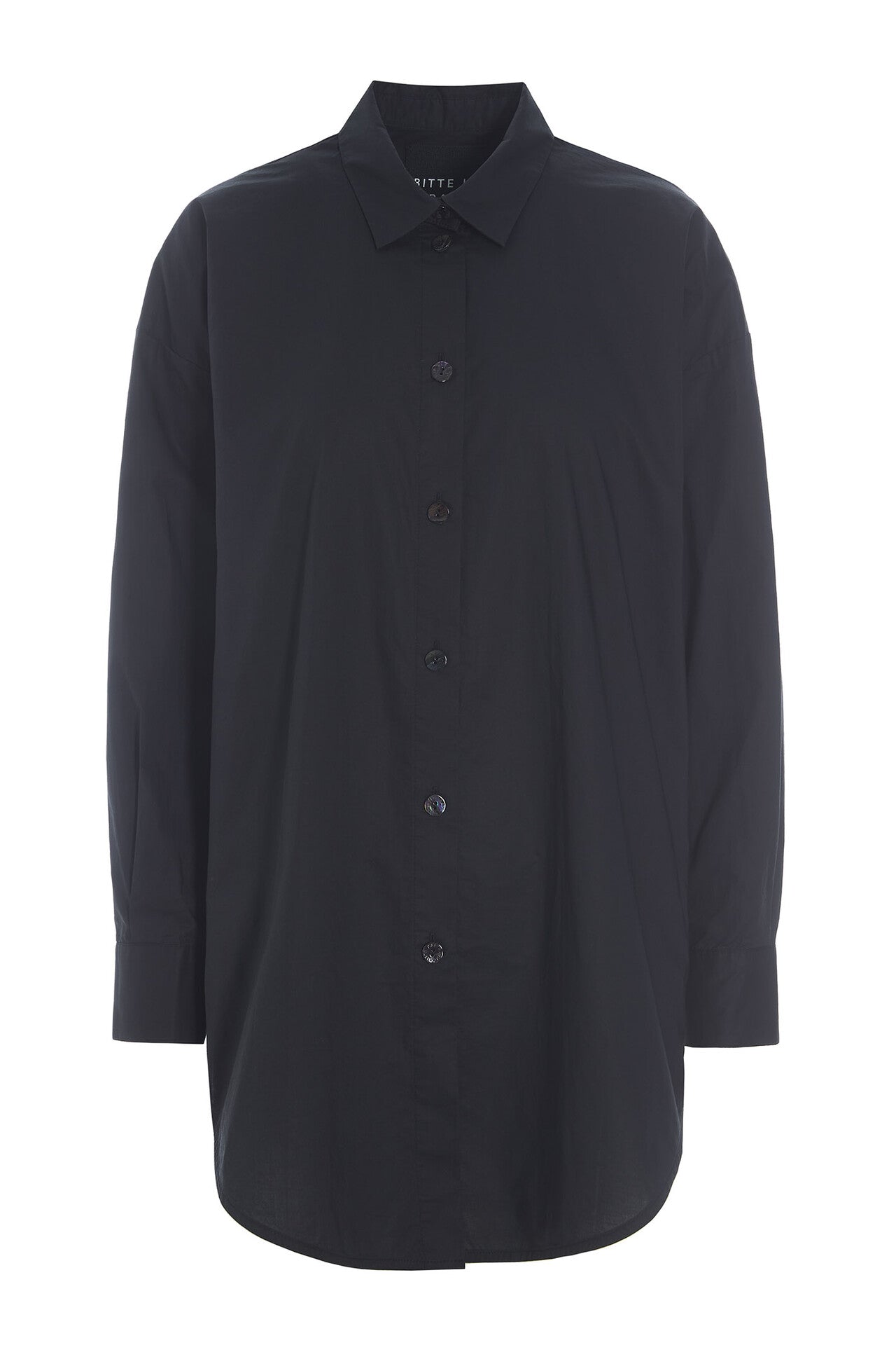 164803Black