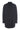 164803Black