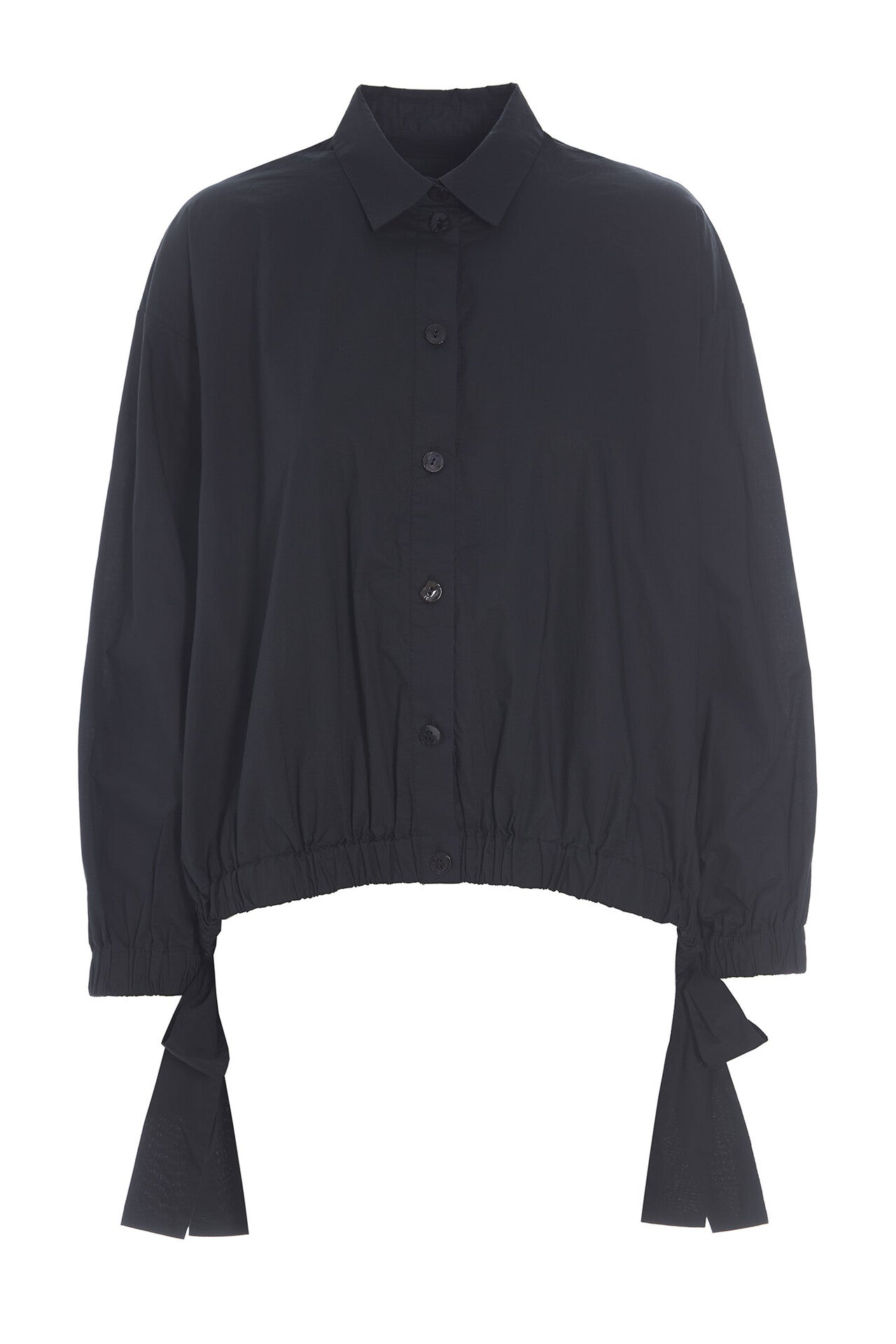 164804Black