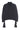 164804Black