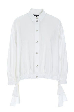 164804White