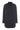 164805Black