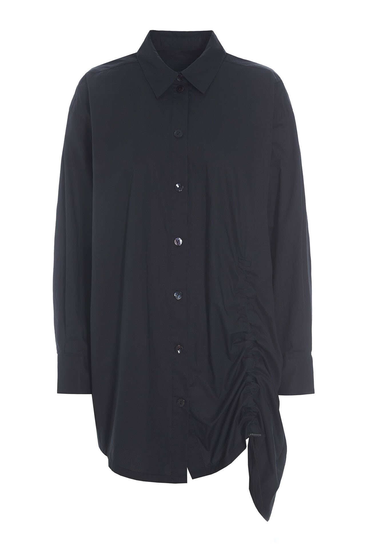 164806Black