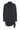 164806Black