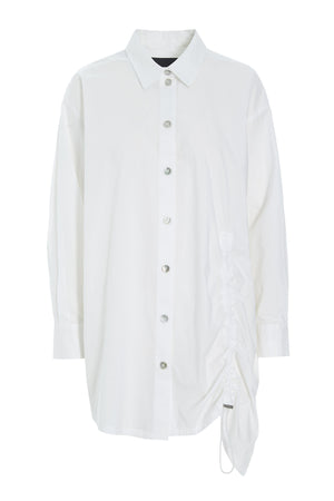 164806White
