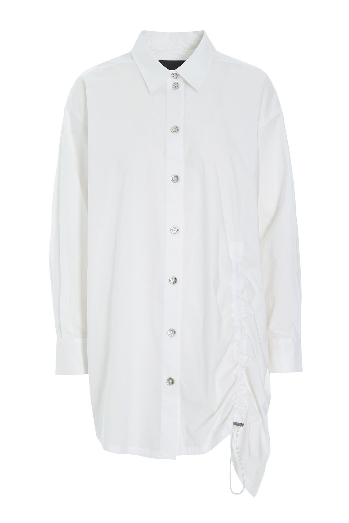 164806White