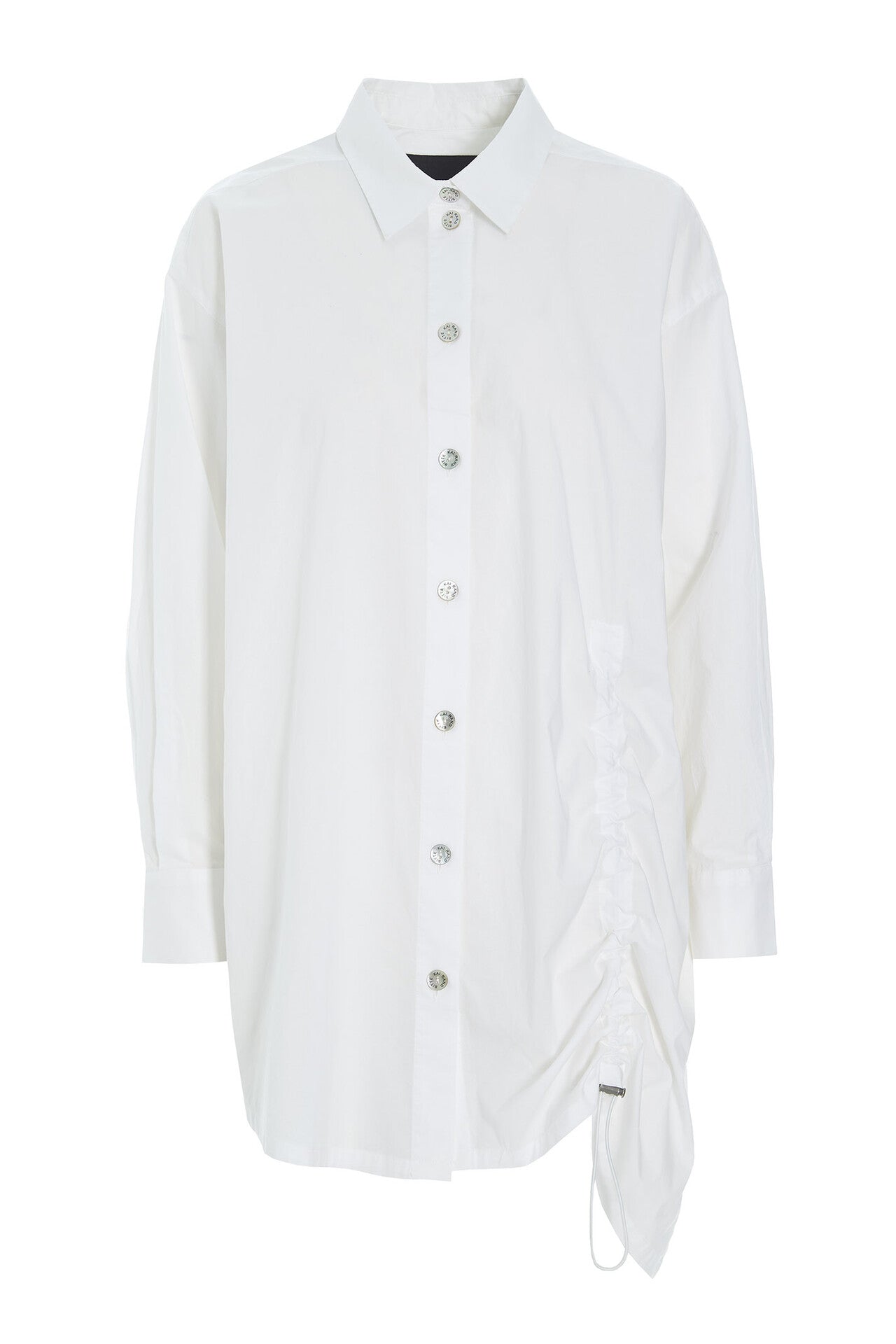 164806White