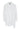 164806White