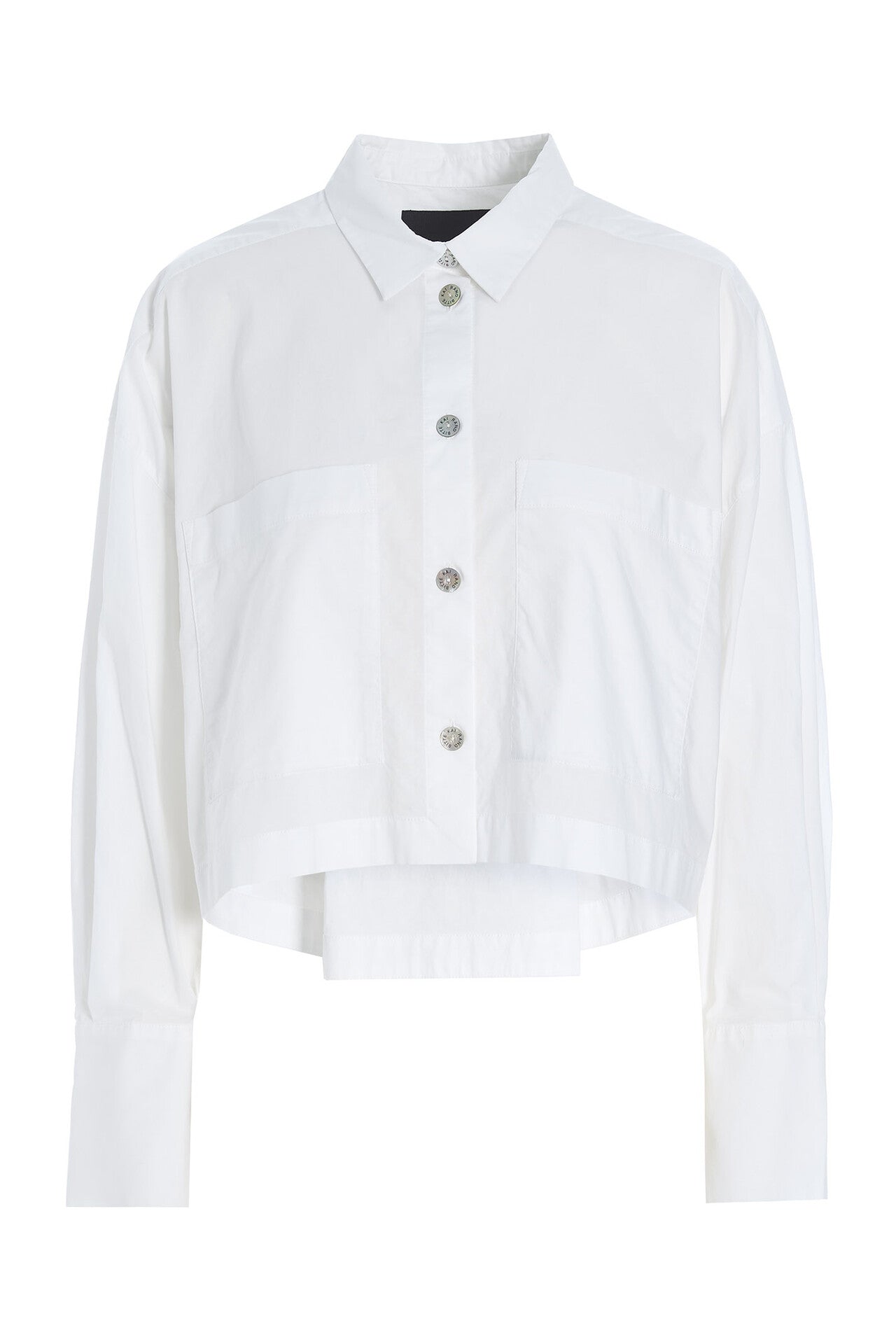 164807White