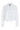 164807White