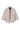164809DUSTY