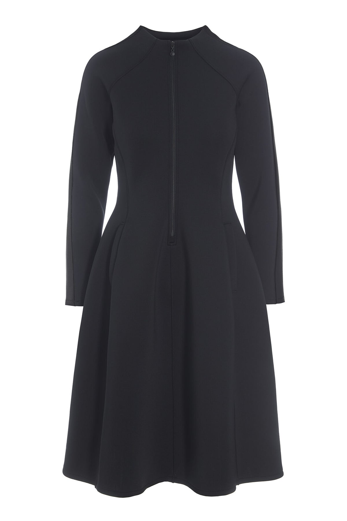 164818Black