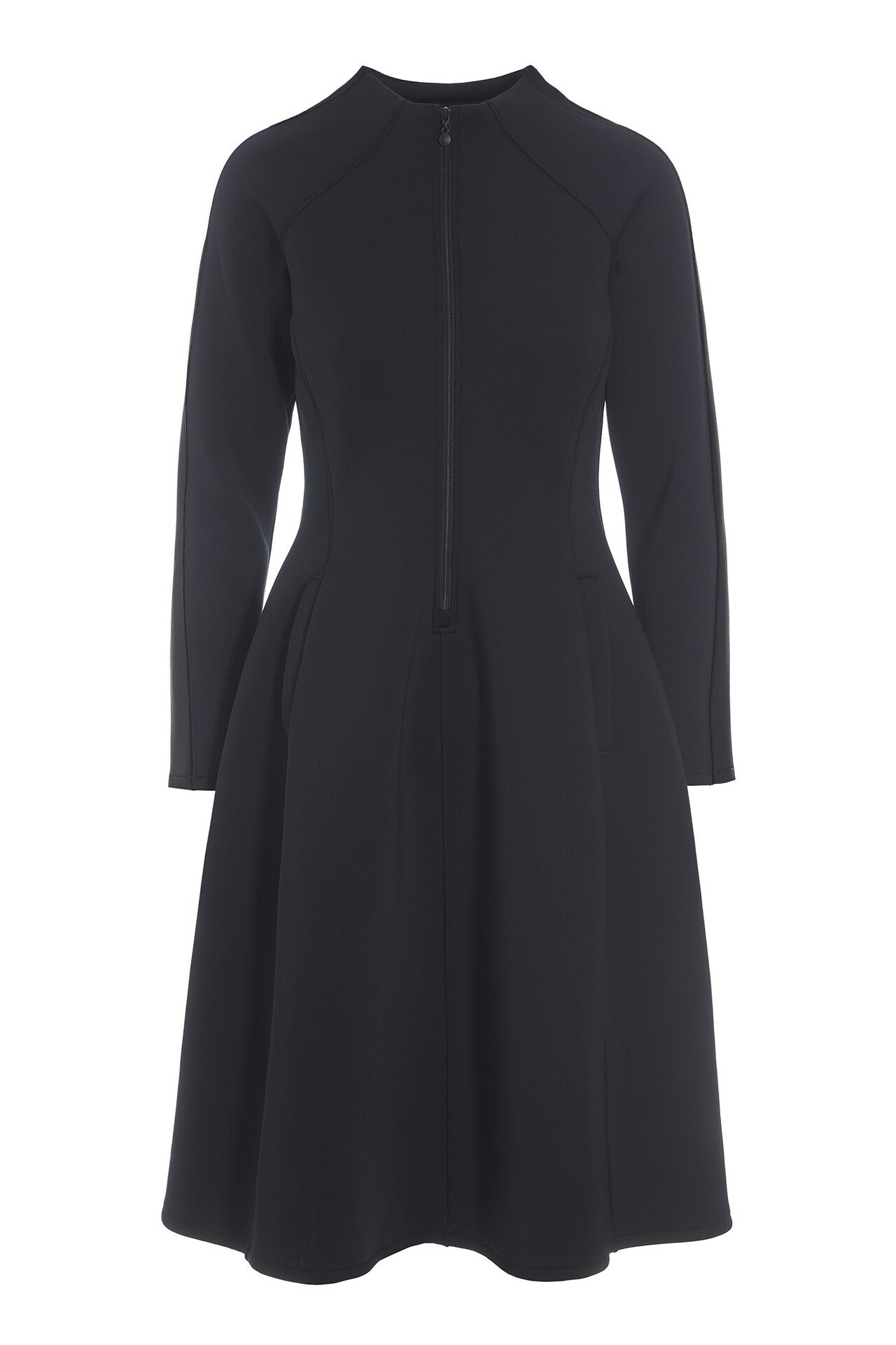 164818Black