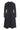 164818Black