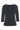 164821Black