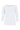164821White