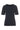 164823Black