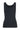 164824Black
