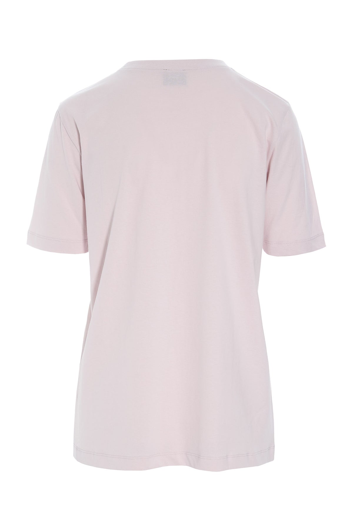 Osaka organic cotton PALE PINK