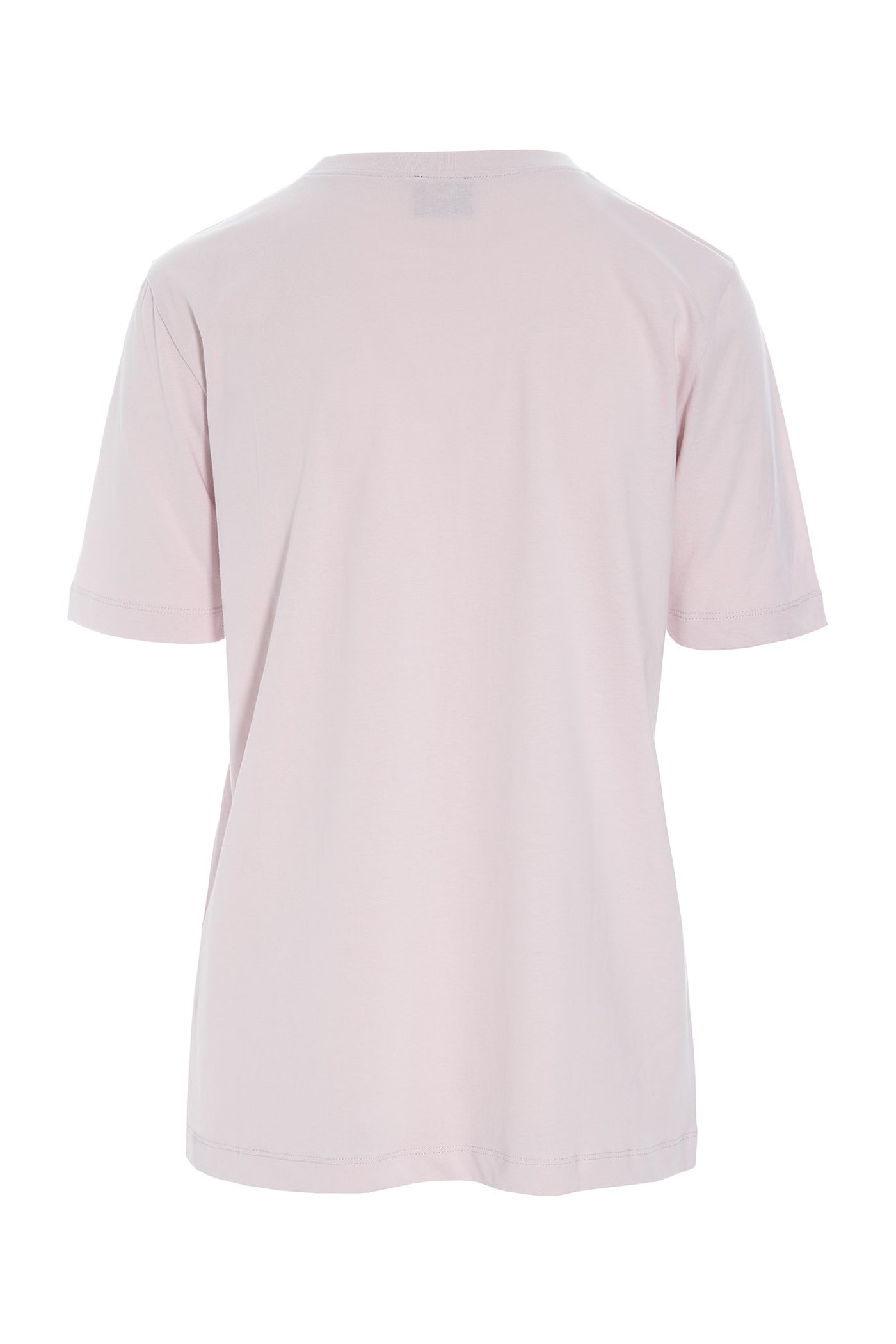 Osaka organic cotton PALE PINK