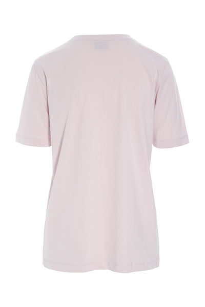 Osaka organic cotton PALE PINK Thumbnail