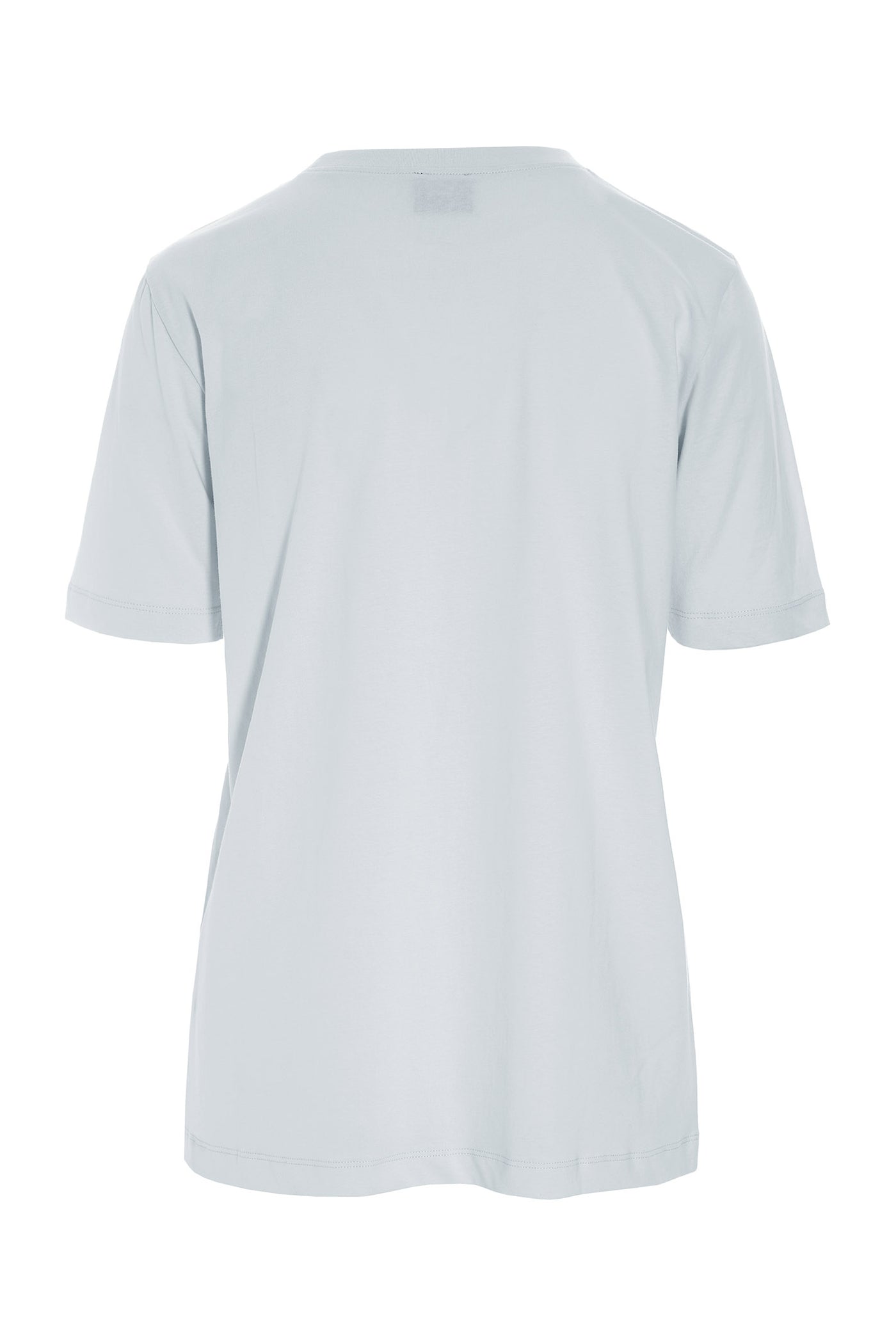 Osaka organic cotton Cool Blue