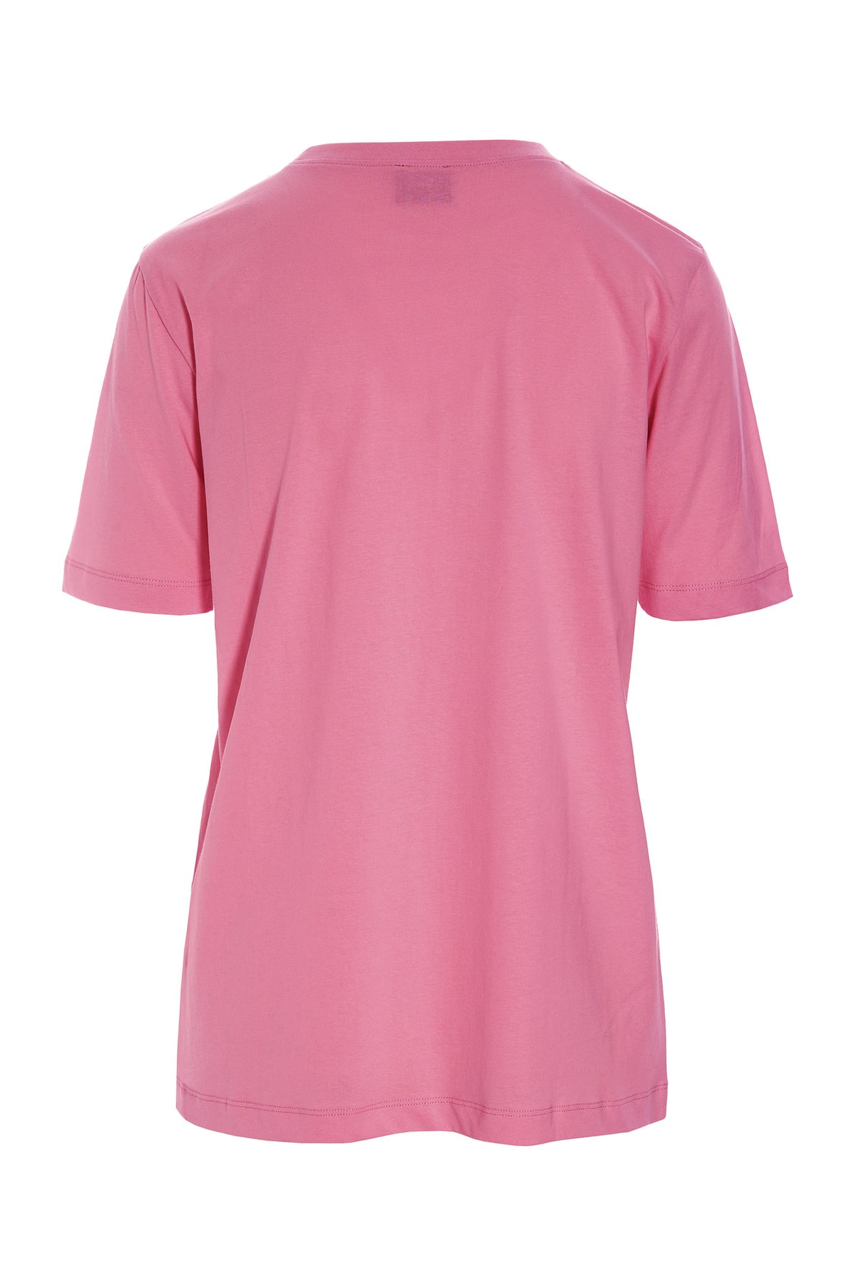 Osaka organic cotton BUBBLE GUM