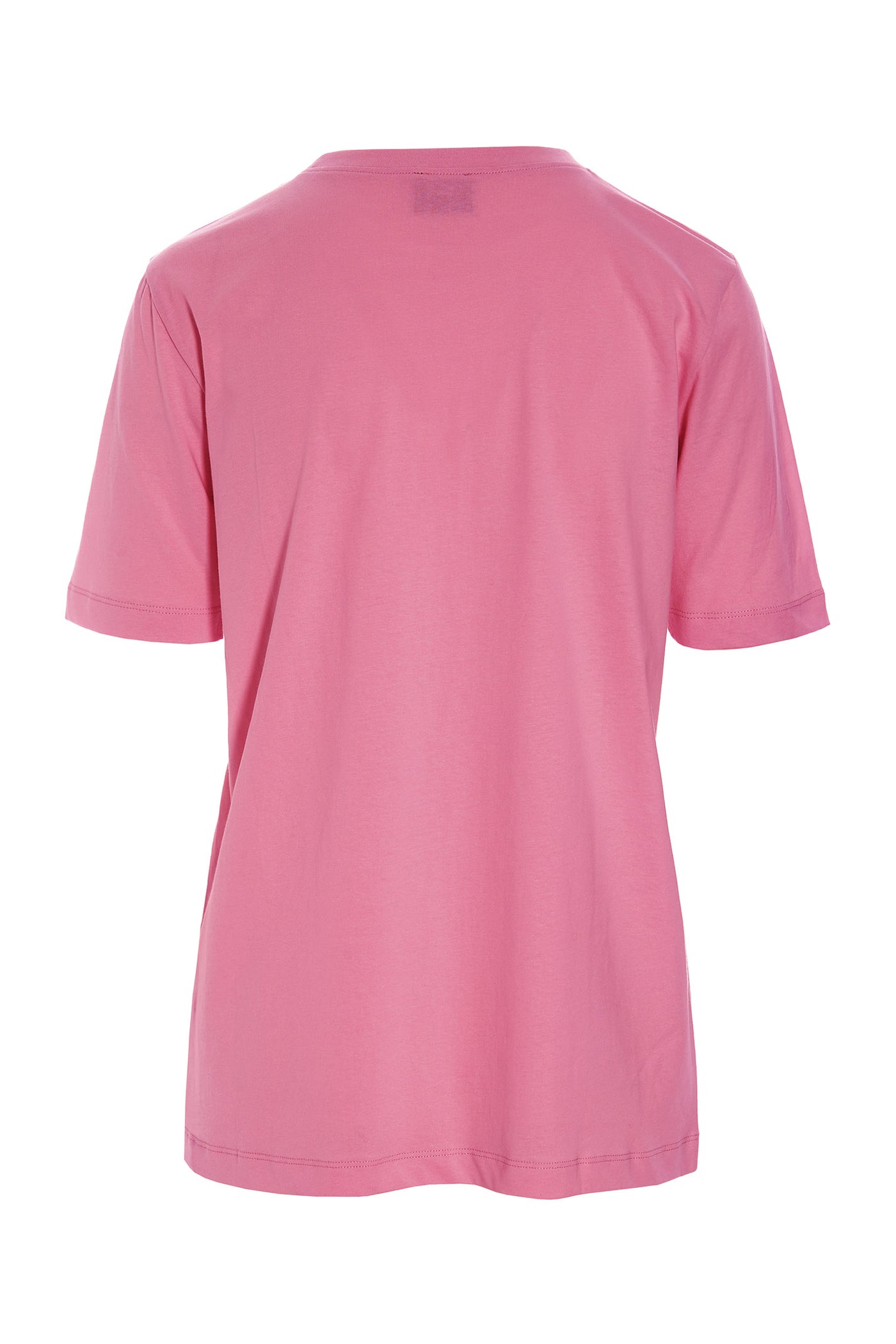 Osaka organic cotton BUBBLE GUM