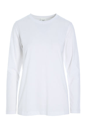 164826White