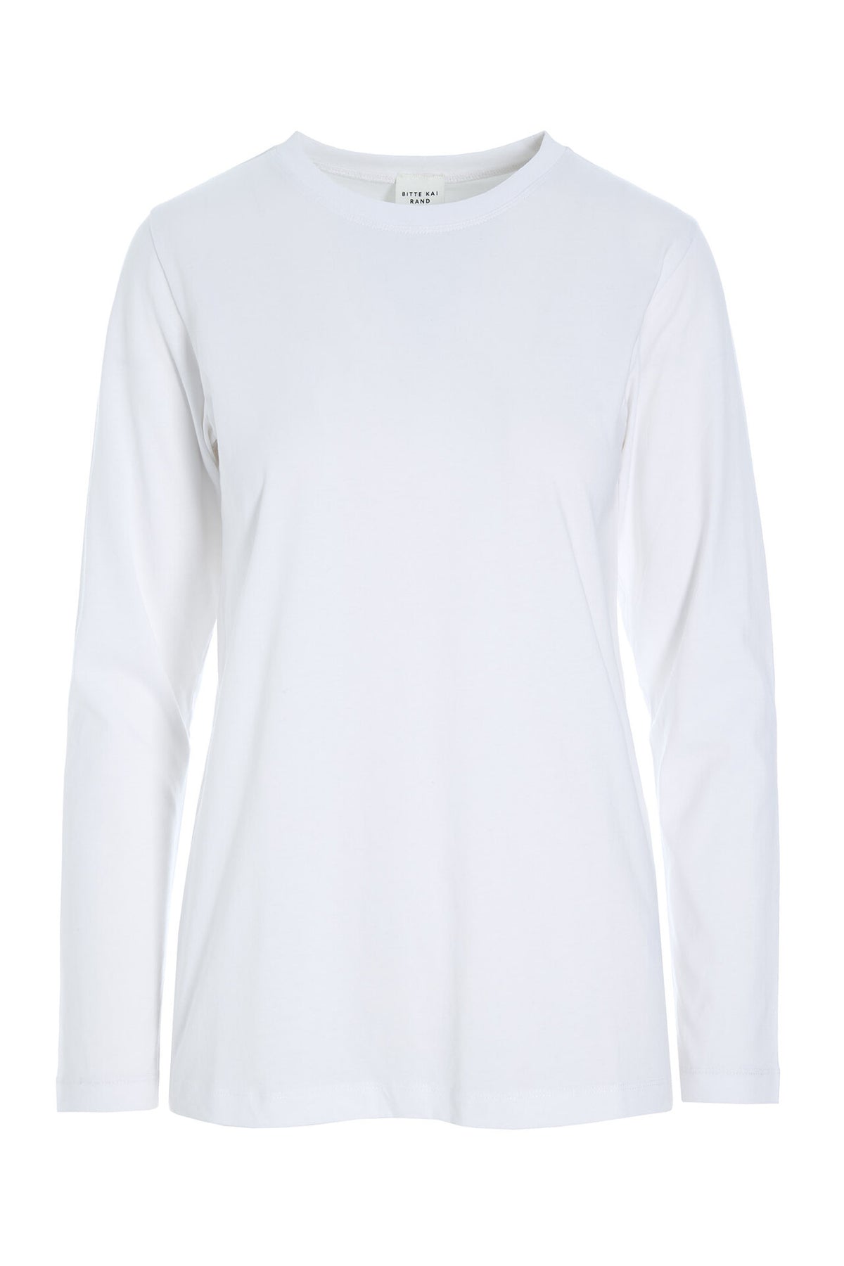 164826White