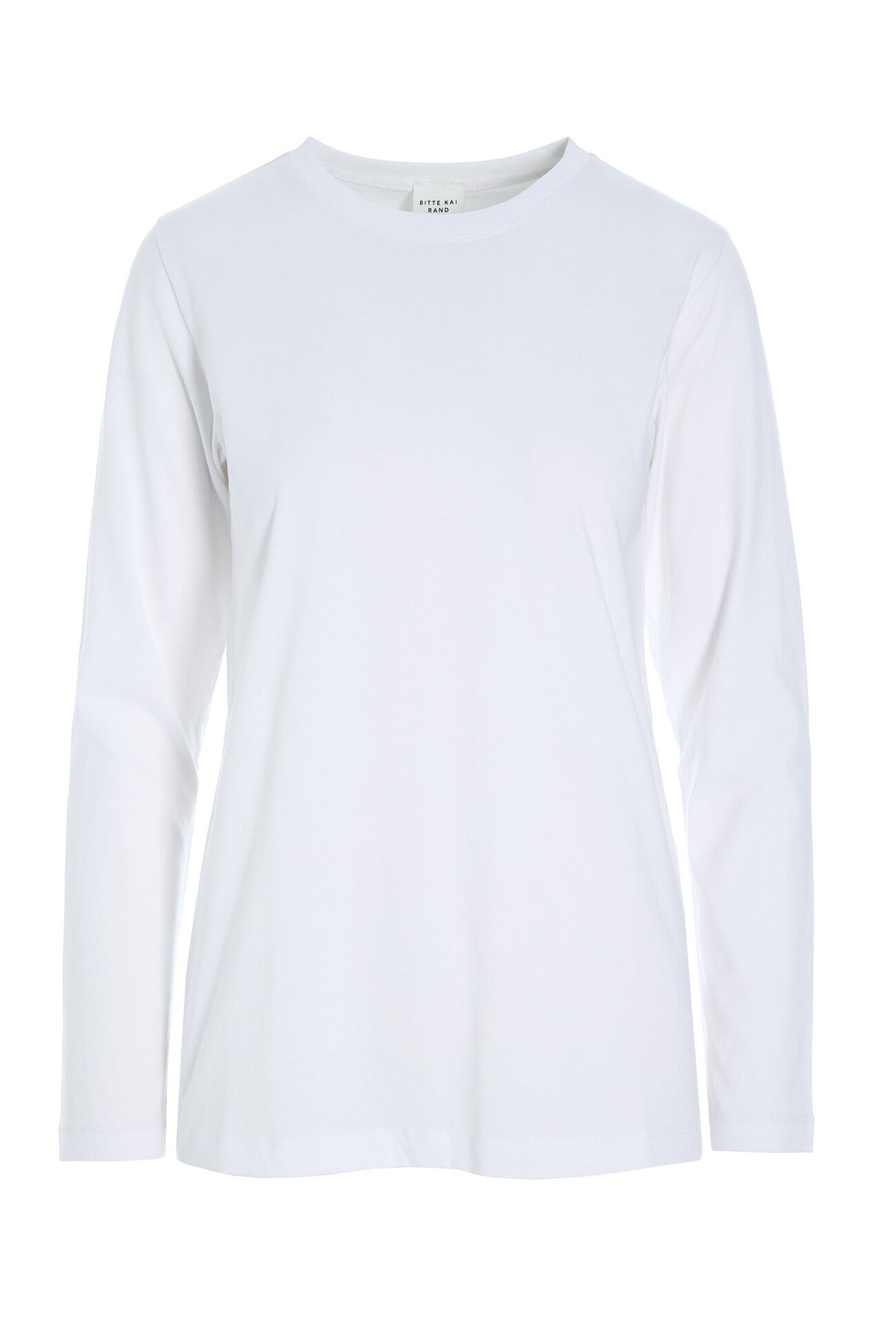 164826White