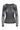 164828Black