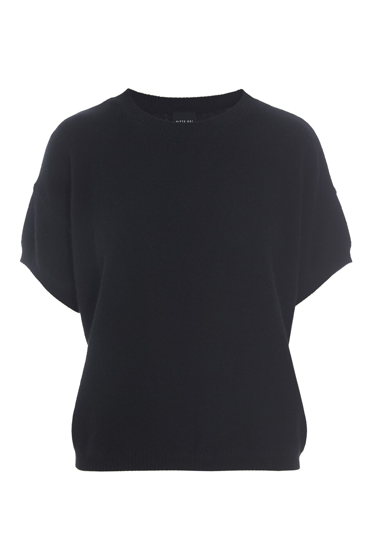 164830Black