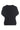 164830Black